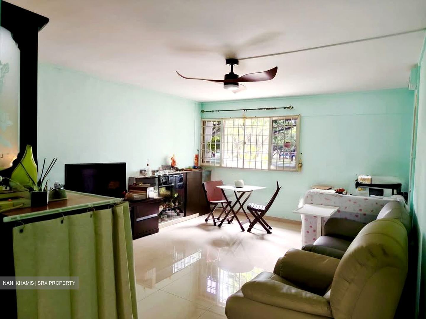 Blk 130 Bedok North Street 2 (Bedok), HDB 4 Rooms #592975781